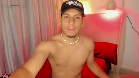 Natan online show from 06.17.26