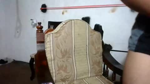 nay2167 online show from 11.28.25