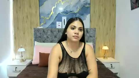 nay_and_aleja online show from 07.05.26