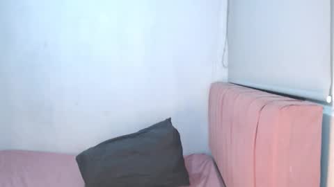 elianis online show from 11.22.25