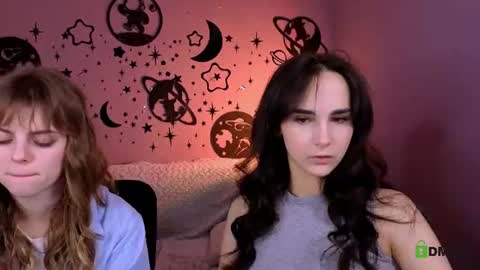 Naya online show from 06.11.26