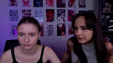 Naya online show from 07.18.26