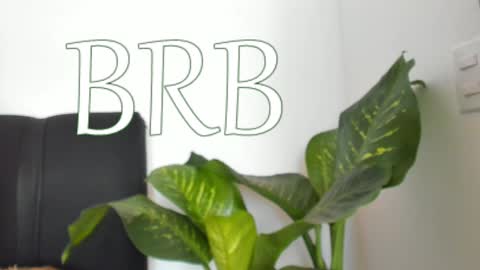 Nayah Williams  - OnlyFans  online show from 12.07.24