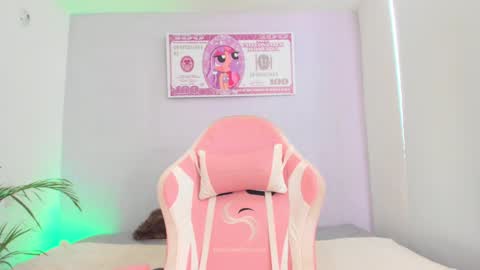 Nayah Williams  - OnlyFans  online show from 01.23.25