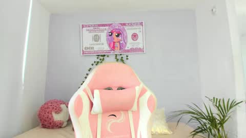 Nayah Williams  - OnlyFans  online show from 02.18.25