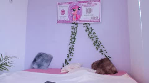 Nayah Williams  - OnlyFans  online show from 02.26.25