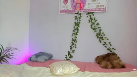 Nayah Williams  - OnlyFans  online show from 02.26.25