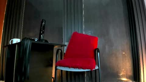 Nayan online show from 01.17.26