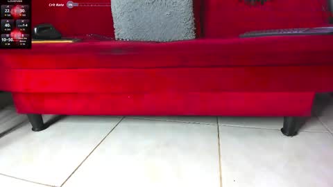 Nayan online show from 02.27.26