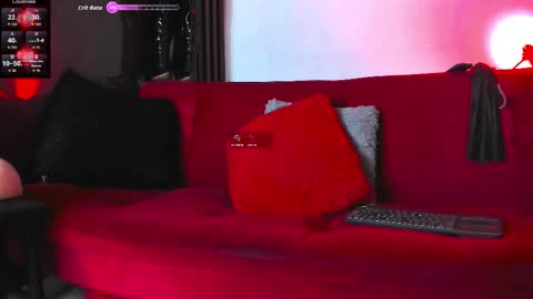 Nayan online show from 03.17.26