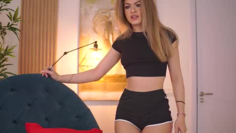 Naya online show from 03.02.26