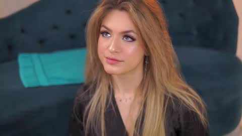 Naya online show from 03.08.26