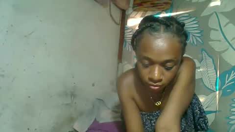 nayarasimon online show from 11.21.25