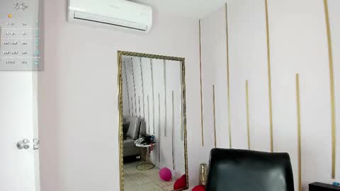 Nayaris 3 online show from 03.07.25