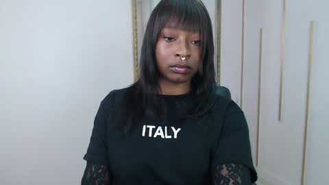 Nayaris 3 online show from 04.23.26