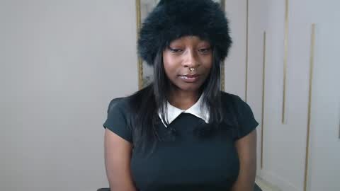 Nayaris 3 online show from 04.29.26