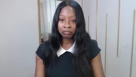 Nayaris 3 online show from 06.22.26