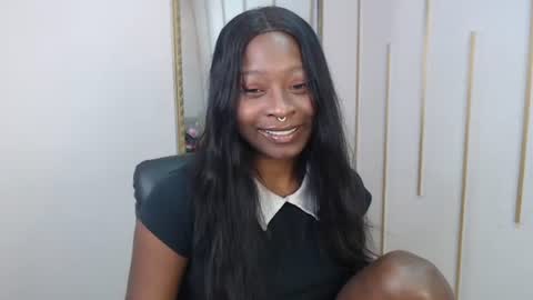 Nayaris 3 online show from 07.01.26