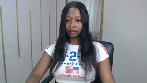 Nayaris 3 online show from 07.29.26