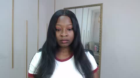 Nayaris 3 online show from 08.02.26