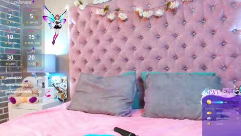 Naye  online show from 01.28.25