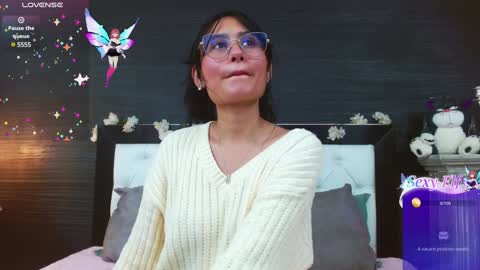 Naye  online show from 02.06.25