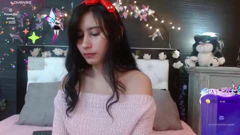 Naye  online show from 03.07.25