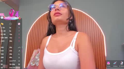 Naye  online show from 12.16.25