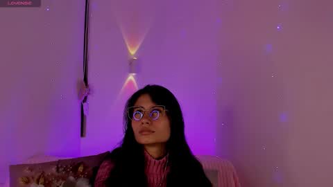 Naye  online show from 02.24.26