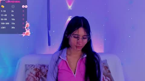 Naye  online show from 02.26.26