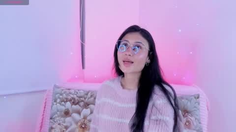 Naye  online show from 03.03.26