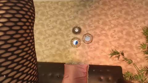 Snapshot of nayla_monroee chatting on 02.07.26 Nayla online show from 02.07.26