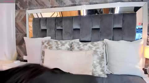    online show from 12.14.25