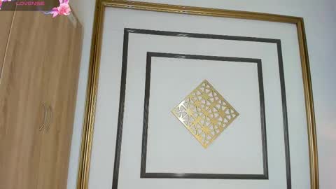    online show from 03.01.26