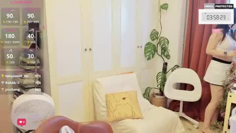 nayomi_wife34f online show from 05.11.26
