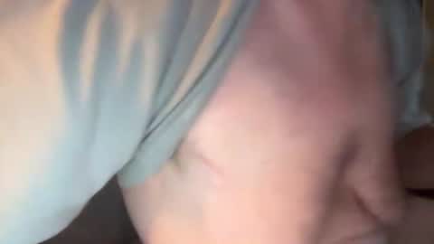 nayorr1 online show from 07.29.26