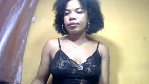 Snapshot of nayrrah chatting on 04.02.26 nayrrah online show from 04.02.26