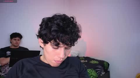 Naytoon online show from 04.21.26
