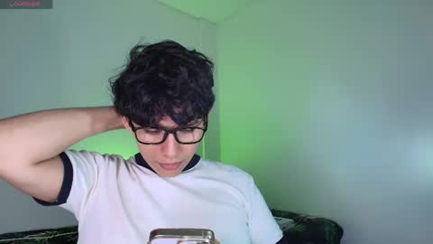 Naytoon online show from 04.23.26