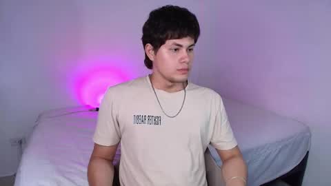 Naytoon online show from 04.28.26