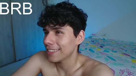 Naytoon online show from 05.07.26