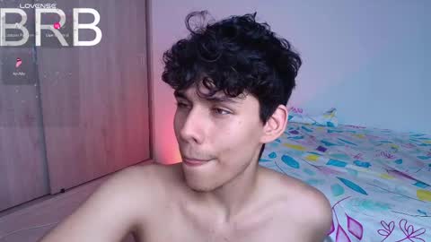 Naytoon online show from 05.08.26
