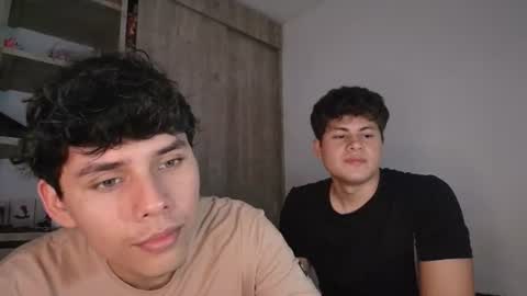 Naytoon online show from 07.26.26