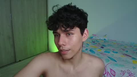 Naytoon online show from 07.31.26