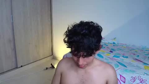 Naytoon online show from 08.06.26
