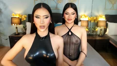 F R A N Z I A online show from 06.08.26