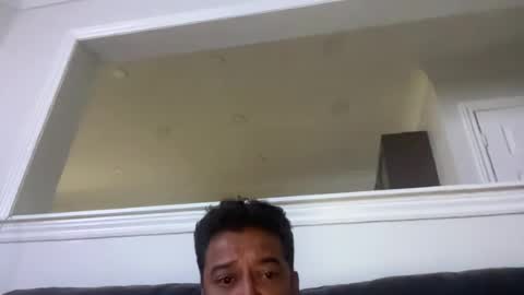 Snapshot of naz9inc chatting on 06.17.26 naz9inc online show from 06.17.26