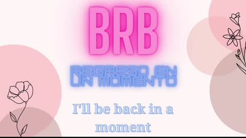 Nazper online show from 01.08.25