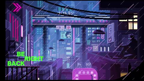 Nazper online show from 01.18.25