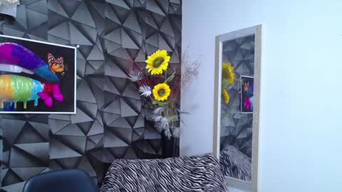 Nazper online show from 01.28.25